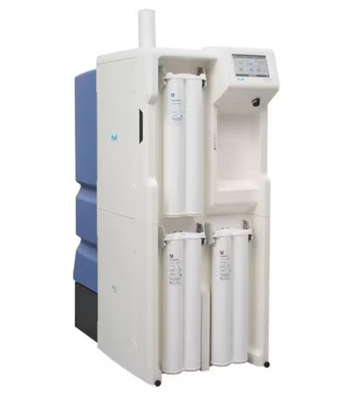 Система очистки воды Milli-Q HX 7040 SD (LC)