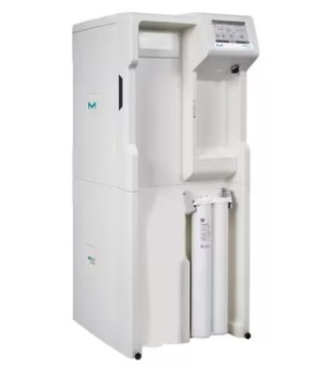 Система очистки воды Milli-Q HR 7060 High-Flow RO