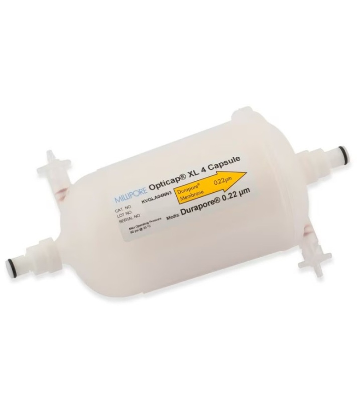 Фильтр Opticap XL