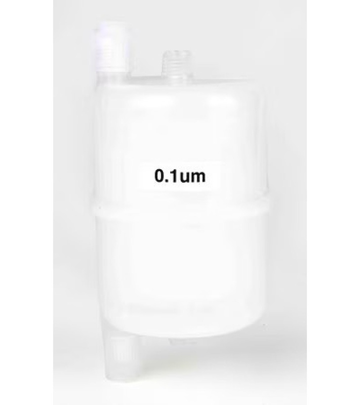 Фильтр Optimizer LW