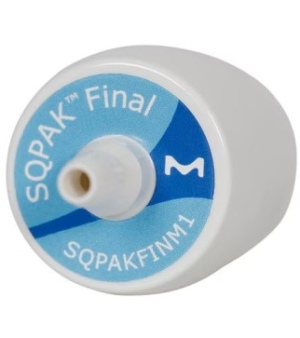 Фильтр SQPAK