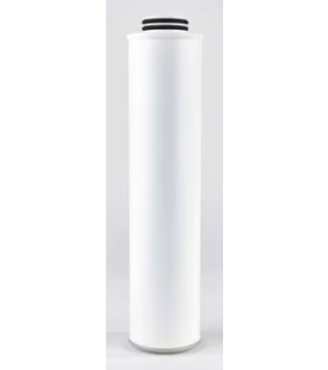 Финишный картридж Ion-Ex 30 см
