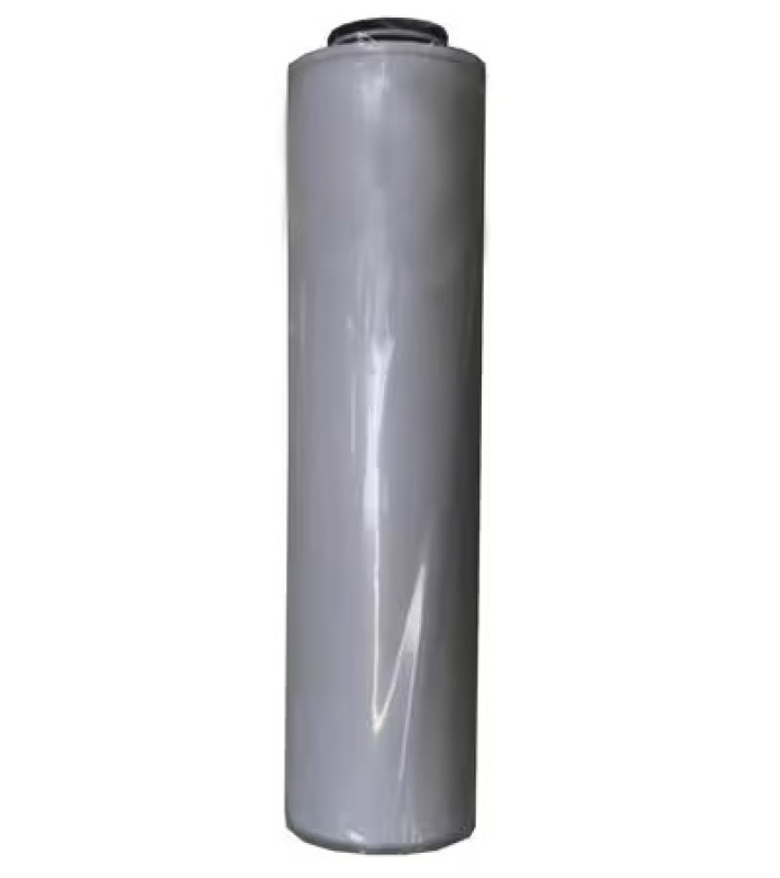 Картридж очистки воды Organex-Q 55 см