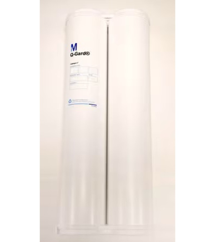 Картридж очистки воды Q-Gard 2