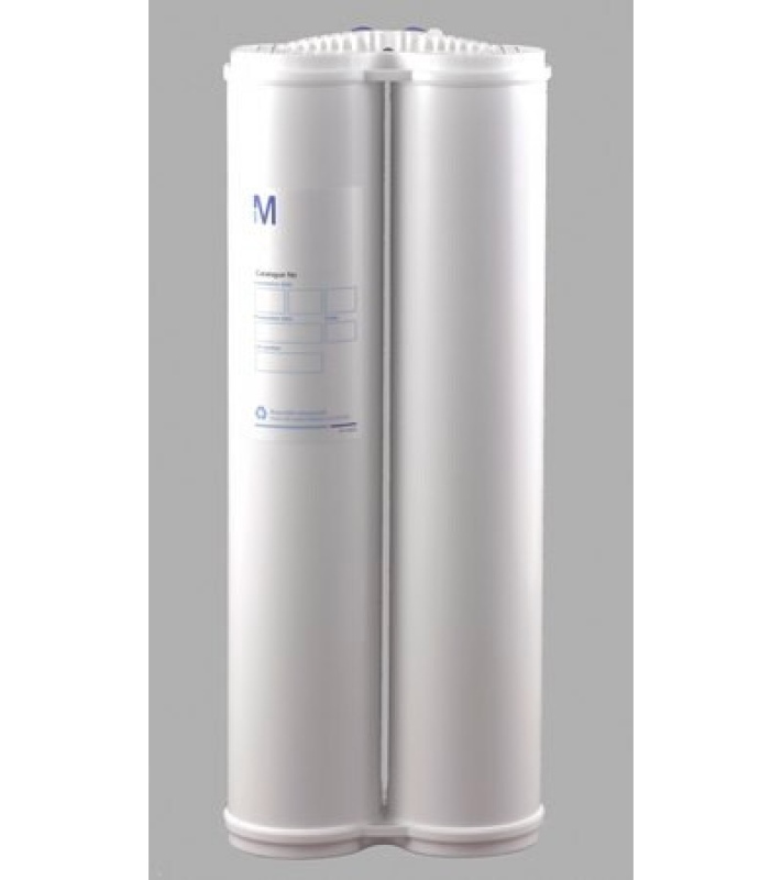 Картридж очистки воды Q-Gard T Boron