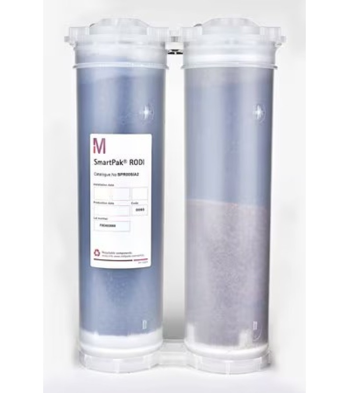 Картридж очистки воды SmartPak