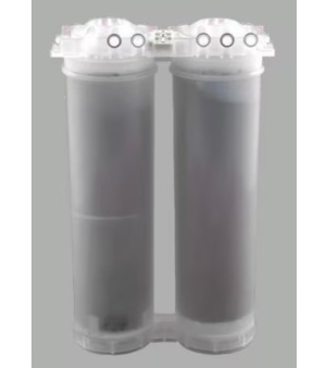 Картридж очистки воды SmartPak DQ 3