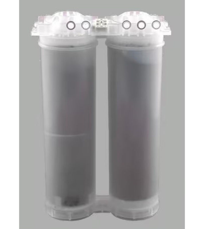 Картридж очистки воды SmartPak DQ 3
