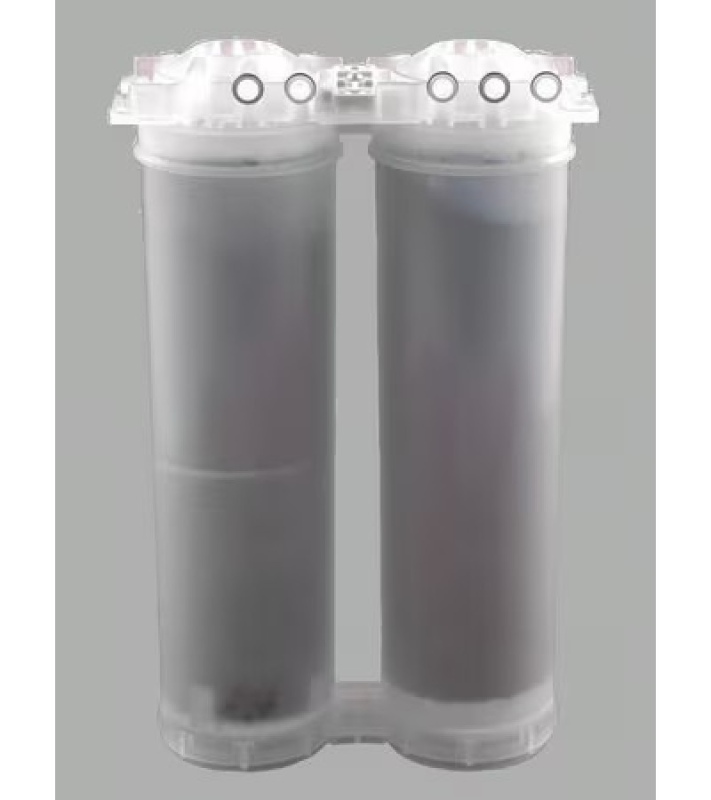 Картридж очистки воды SmartPak DQ 3 LT