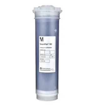 Картридж очистки воды SmartPak RO 3