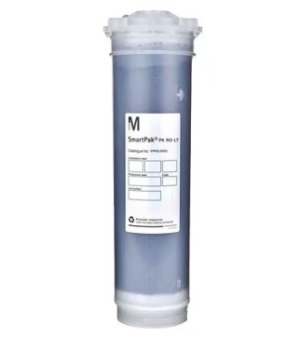 Картридж очистки воды SmartPak RO 5 LT