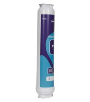 Картридж очистки воды SQPAK Gard