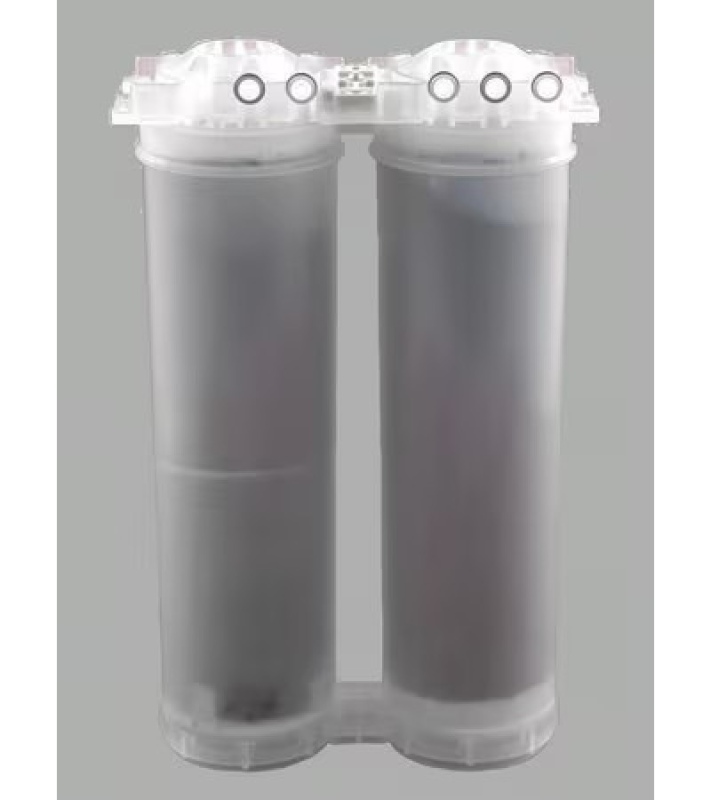Картридж очистки воды SynergyPak 1