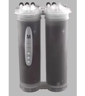 Картридж очистки воды SynergyPak 3