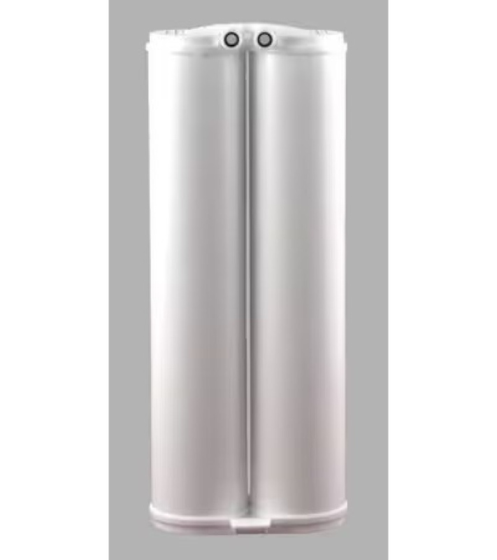Картридж предварительной очистки воды Progard