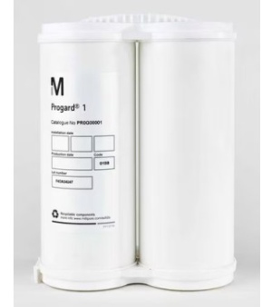 Картридж предварительной очистки воды Progard 1
