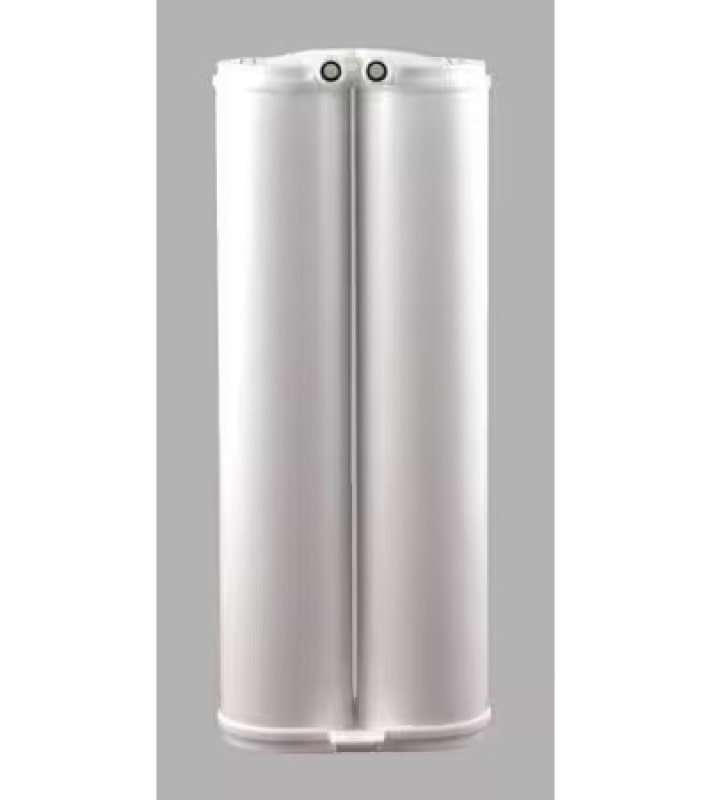 Картридж предварительной очистки воды Progard 2