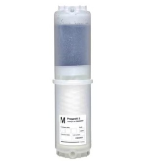 Картридж предварительной очистки воды Progard 3