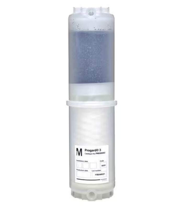 Картридж предварительной очистки воды Progard 3