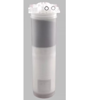 Картридж предварительной очистки воды Progard T3