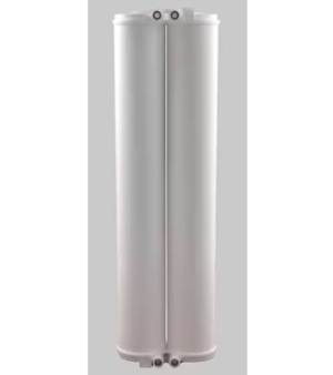 Картридж предварительной очистки воды Progard TL1-С