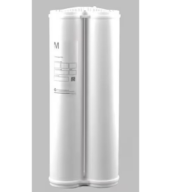 Картридж предварительной очистки воды Progard TNP2
