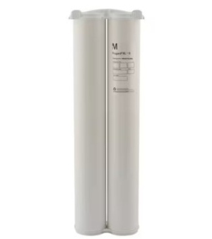 Картридж предварительной очистки воды Progard XL-S
