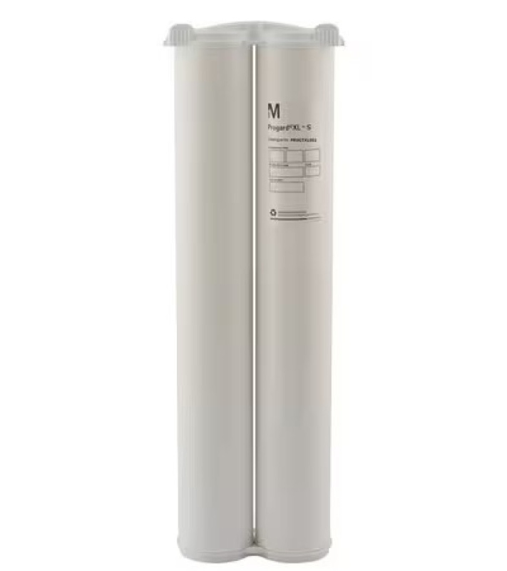 Картридж предварительной очистки воды Progard XL-S