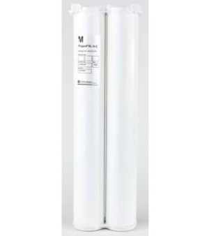 Картридж предварительной очистки воды высокой жёсткости Progard XL
