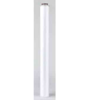 Предфильтр Rogard II 66 см