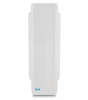 Резервуар хранения воды Milli-Q IQ IX EQ 100 л