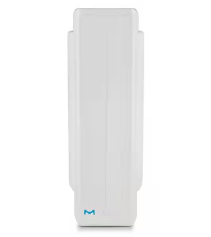 Резервуар хранения воды Milli-Q IQ IX EQ 100 л