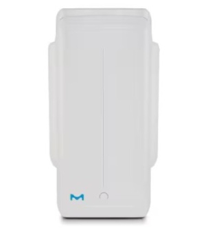 Резервуар хранения воды Milli-Q IQ IX EQ 50 л