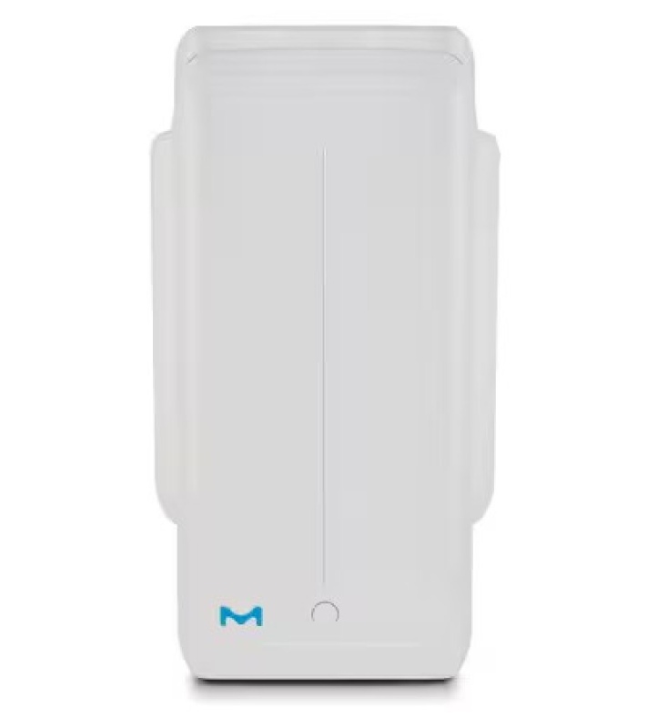 Резервуар хранения воды Milli-Q IQ IX EQ 50 л
