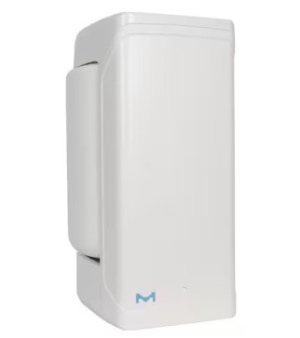 Резервуар хранения воды Milli-Q SQ XL 50 л