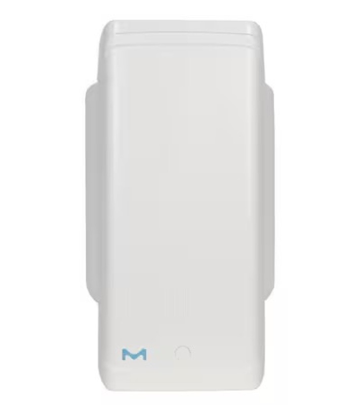 Резервуар хранения воды Milli-Q SQ XL 50 л