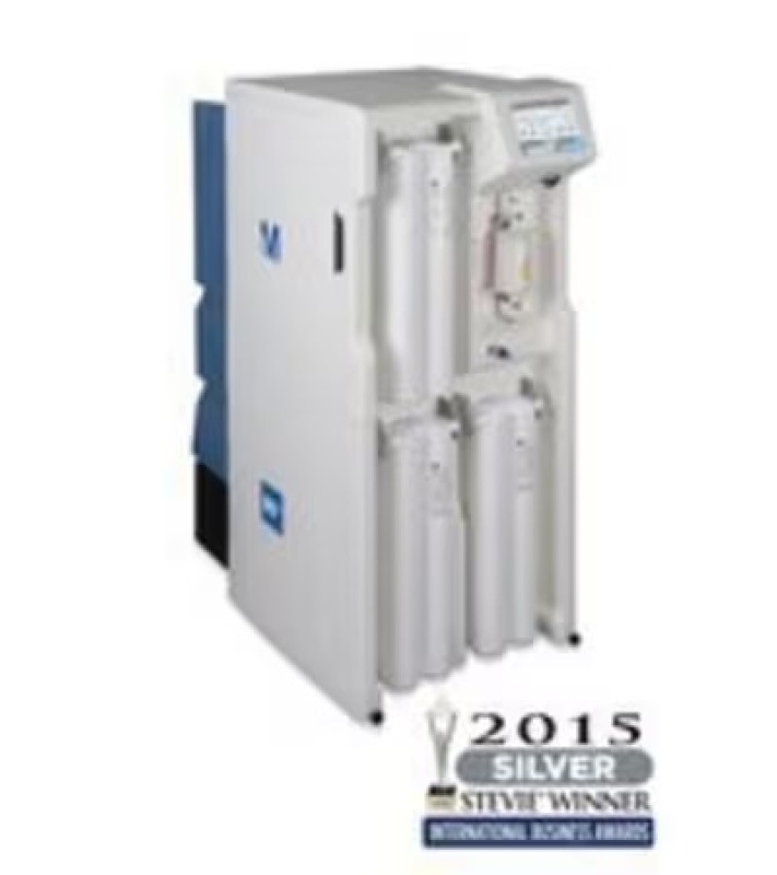 Система очистки воды Milli-Q CLX 7120