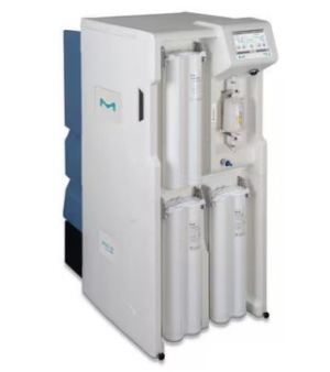 Система очистки воды Milli-Q CLX 7150
