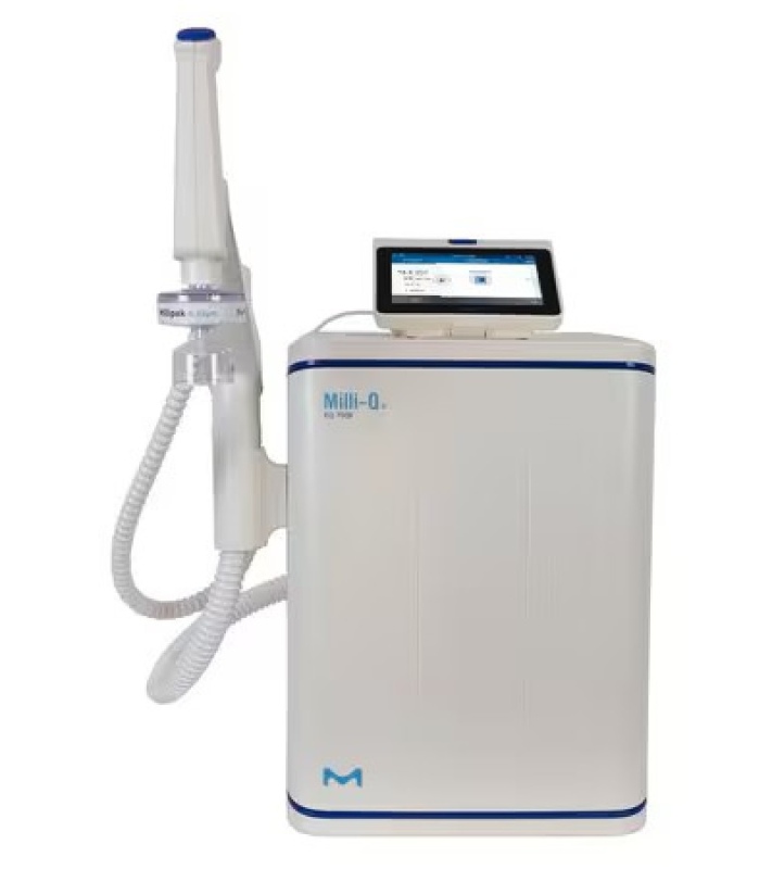 Система очистки воды Milli-Q EQ 7008