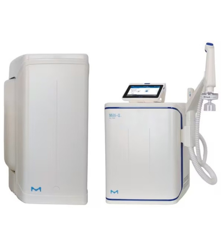 Система очистки воды Milli-Q EQ 7016