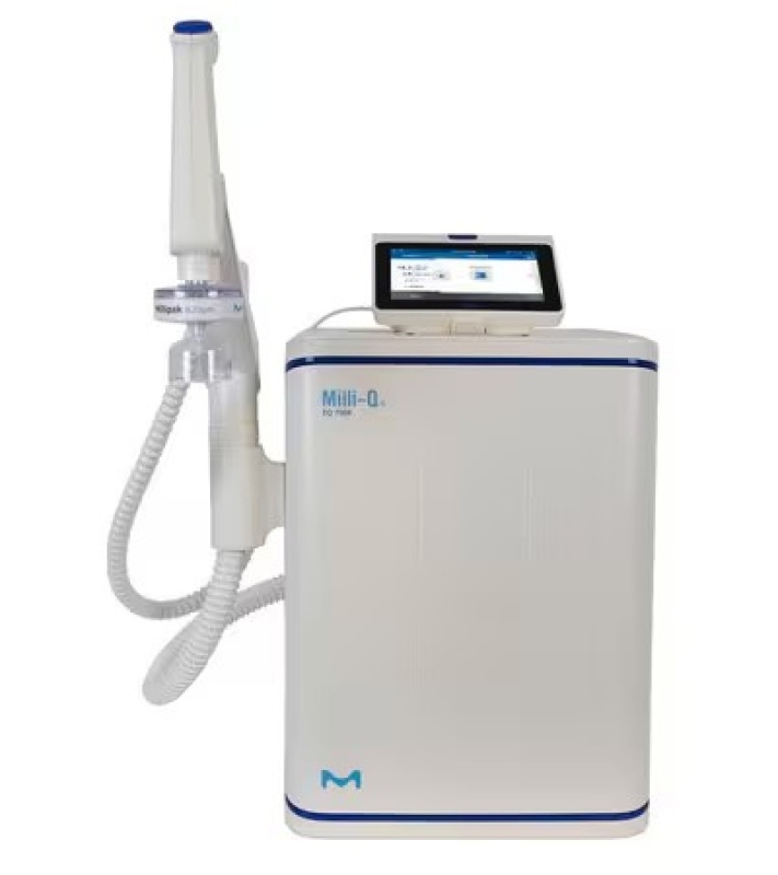 Система очистки воды Milli-Q EQ 7016