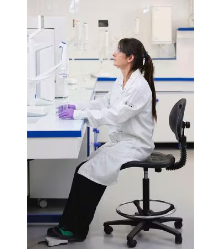 Система очистки воды Milli-Q IQ 7005