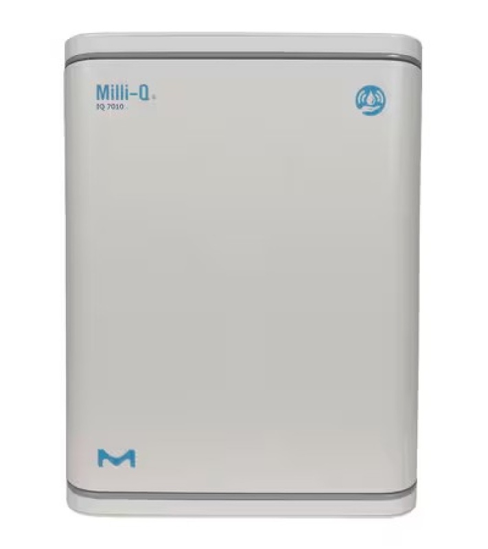 Система очистки воды Milli-Q IQ 7010