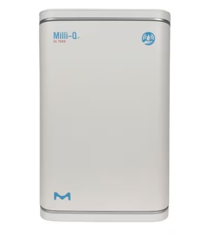 Система очистки воды Milli-Q IX 7005