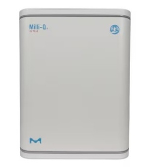 Система очистки воды Milli-Q IX 7015