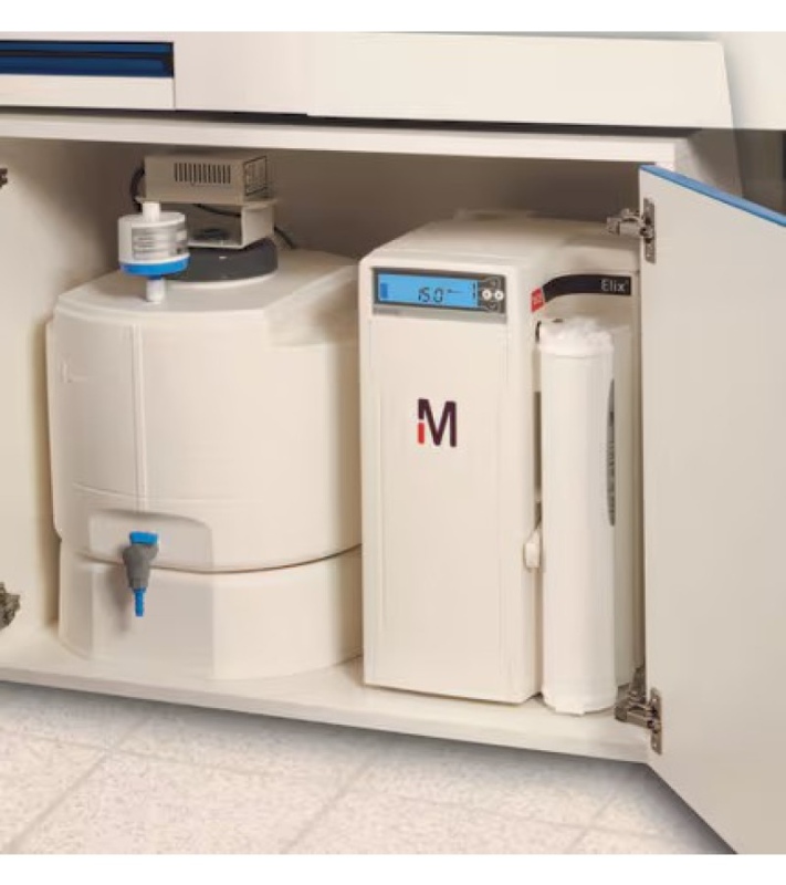 Система очистки воды Elix Essential 10