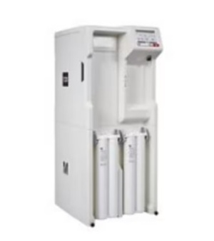 Система очистки воды Milli-Q HX 7080 (LC)