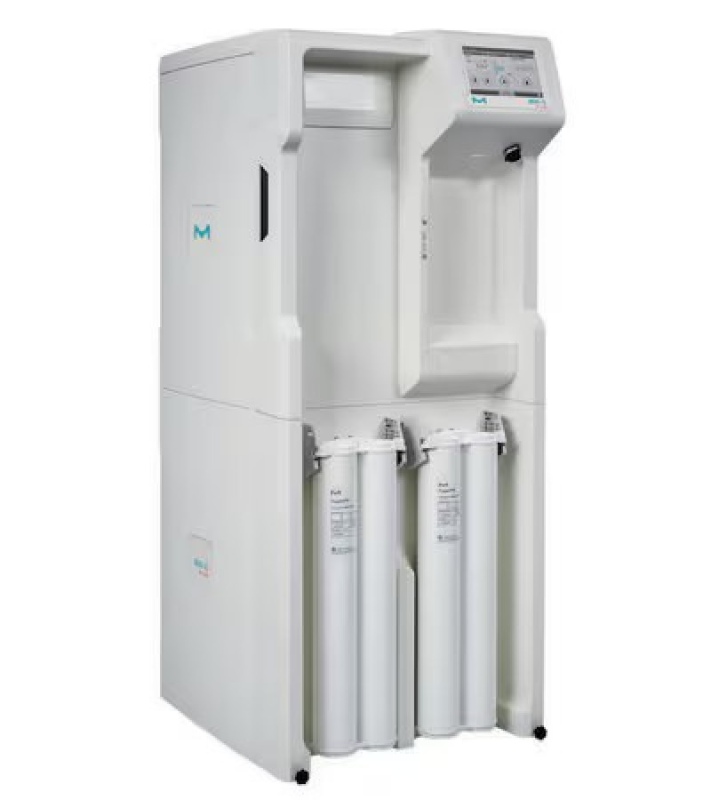 Система очистки воды Milli-Q HX 7040 (HC)