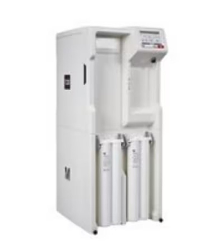 Система очистки воды Milli-Q HX 7150