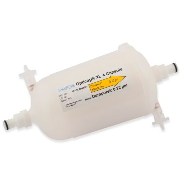 Фильтр Opticap XL